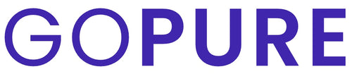 GOPURE